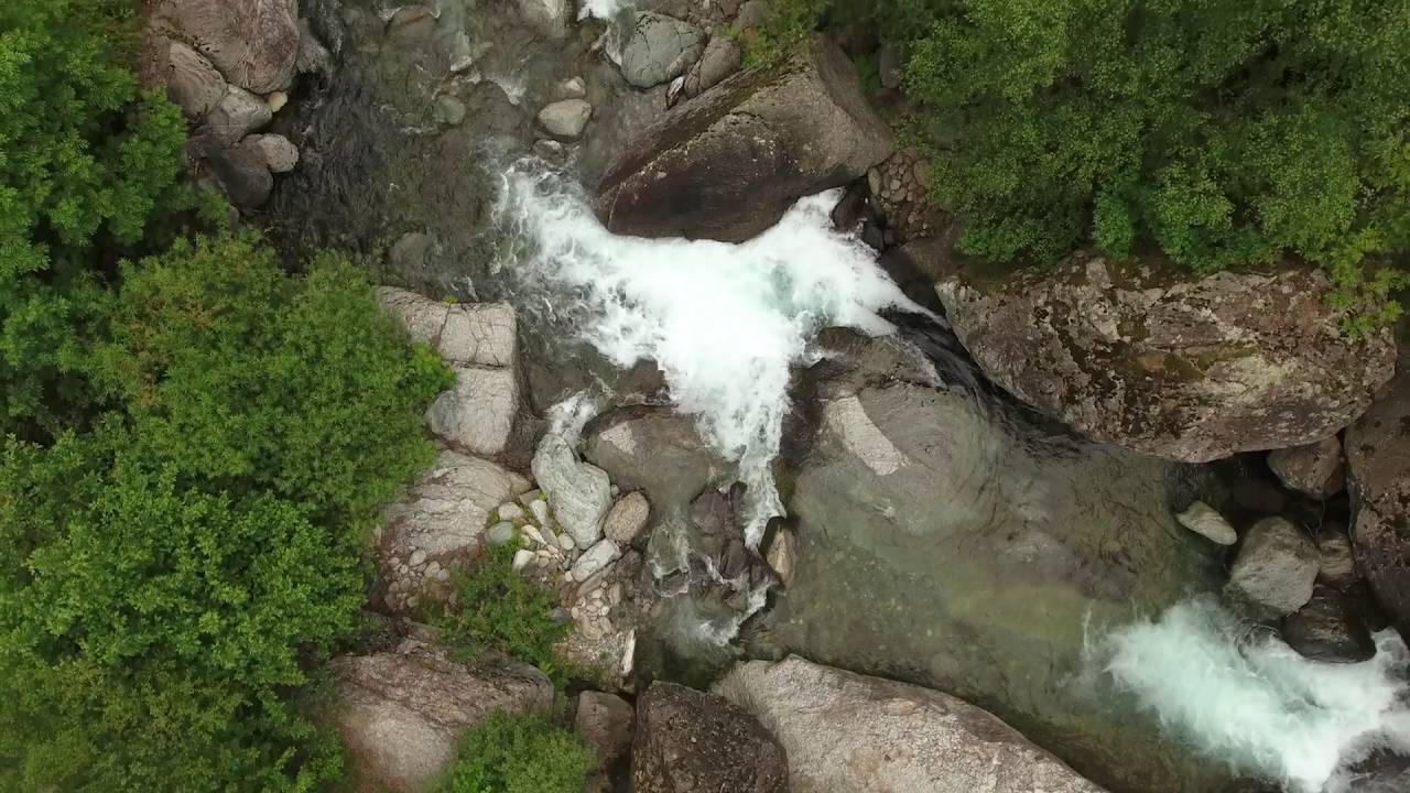 ACQUA