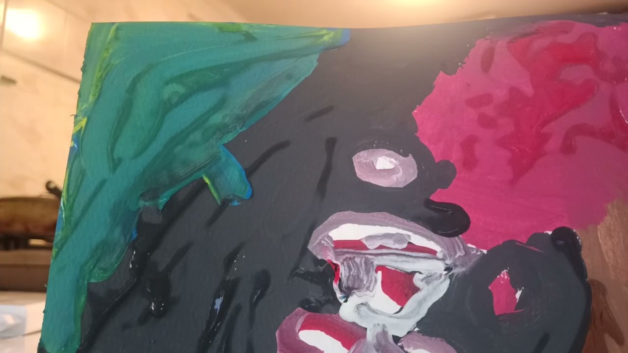 El destino no existe solo era ireal pero era especial 1