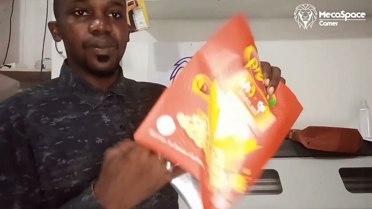 INTRODUCTION AU PACKAGING