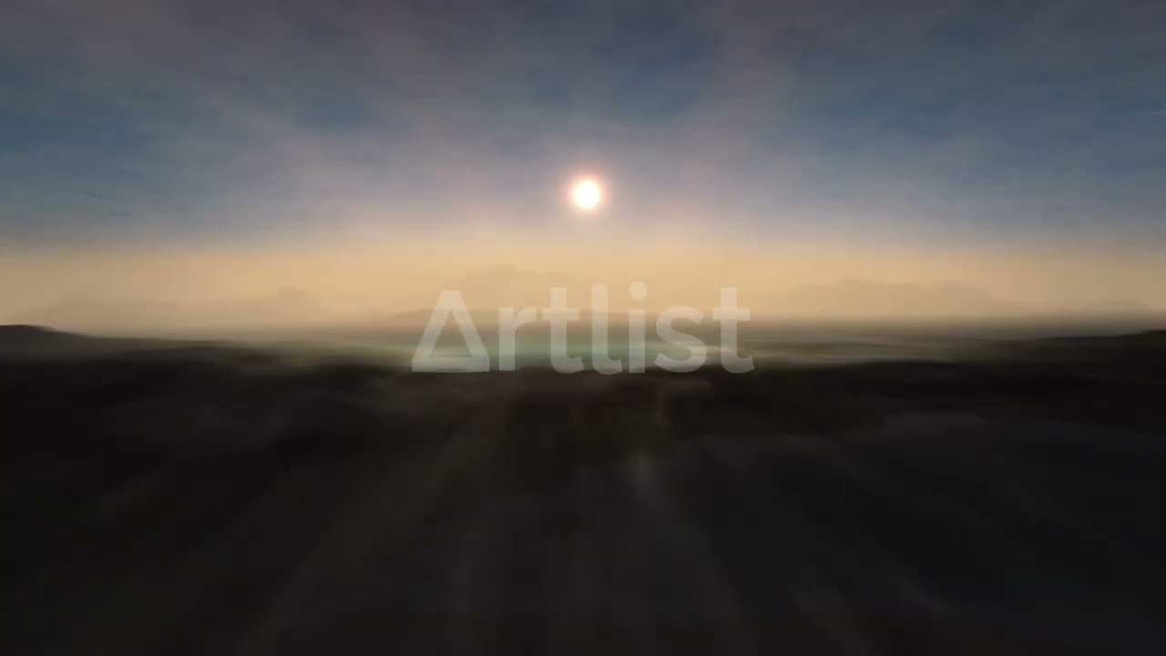Dawn