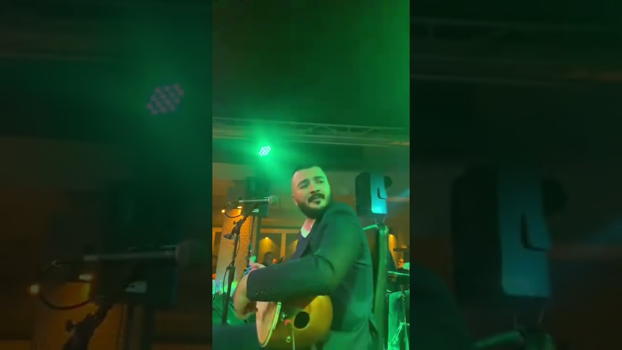 Aycan Öner - Kim Bilir & Hiç Farkın Yok & Yılan Dağına Kar Yağmış & Yar Gelsin 2022 #Yeni
