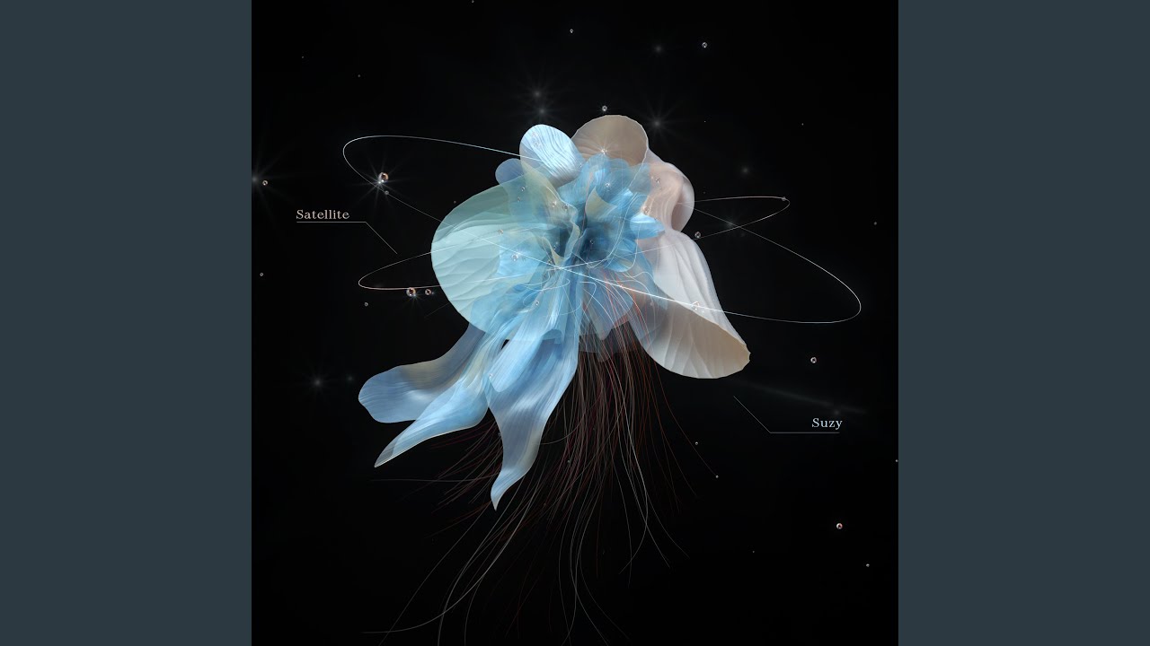 Satellite (Satellite)