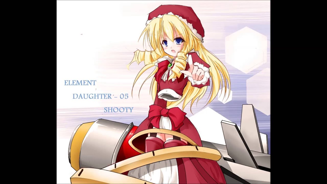[DoDonPachi Daifukkatsu] The Battle Was Just 
