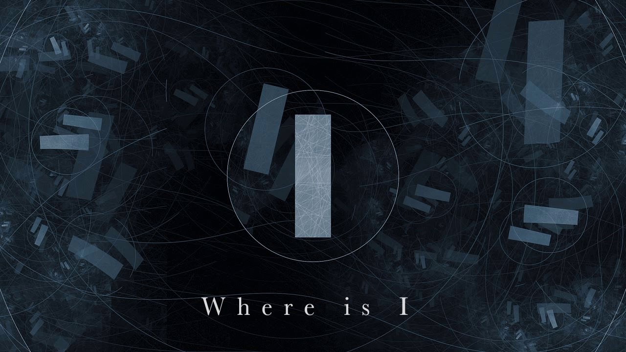 [東方自作アレンジ] Where is I [原曲:ハルトマンの妖怪少女(Hartmann's Youkai Girl)]
