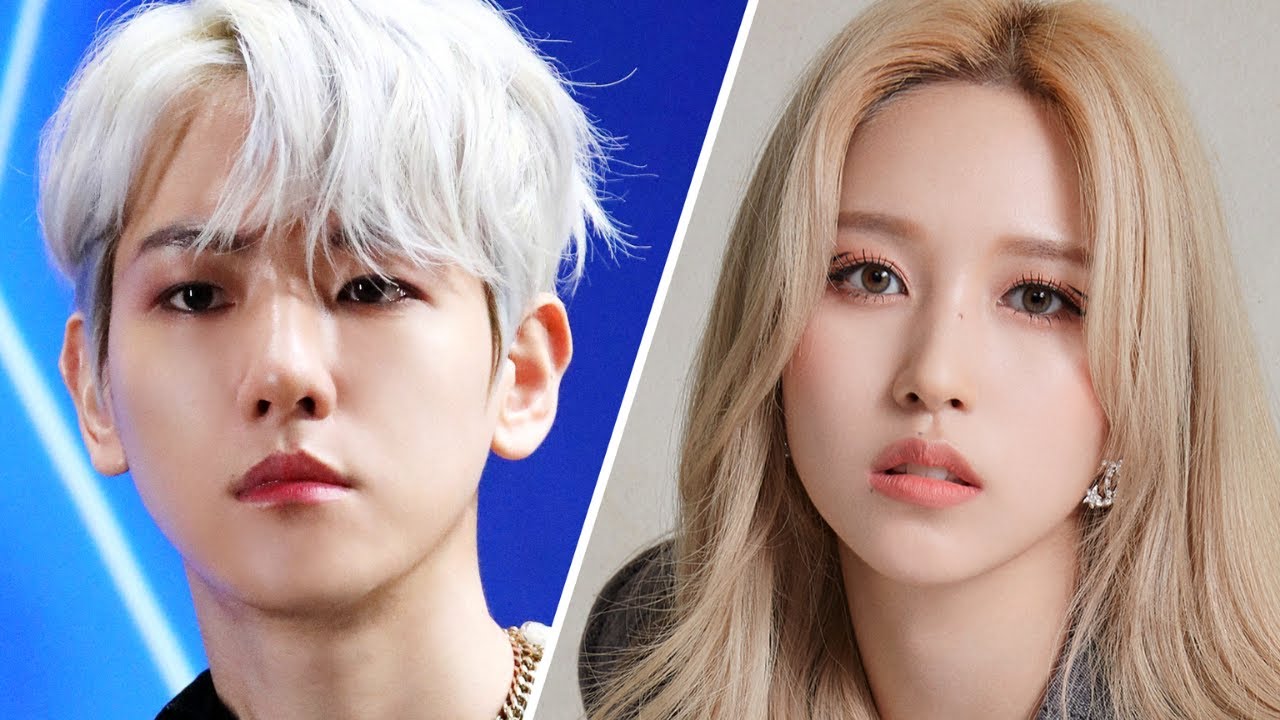 EXO Baekhyun Fights Back, Red Velvet Cut Out & Hiatus Possible, BLACKPINK Running Man Controversy