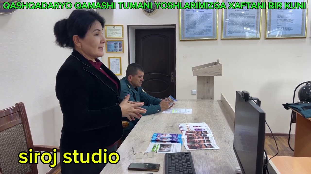 PREZIDENTIMIZ AYTGANIDEK YOSHLARIMIZGA XAFTANI BIR KUNI QASHQADARYO QAMASHI TUMANI 