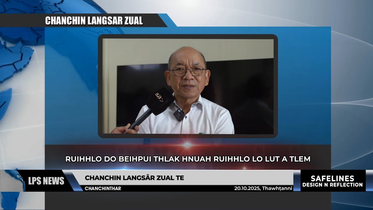20 OCTOBER 2025 LPS CHANCHINTHAR
