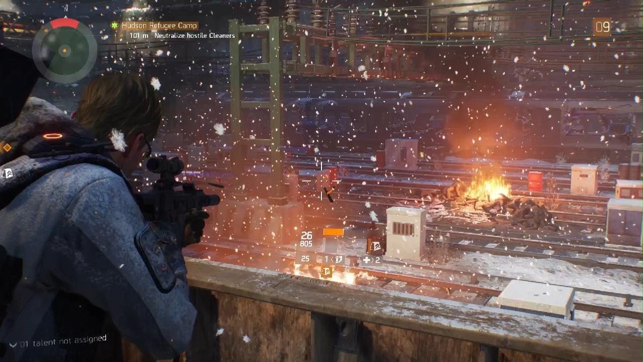 Tom Clancy's The Division_20260225162421
