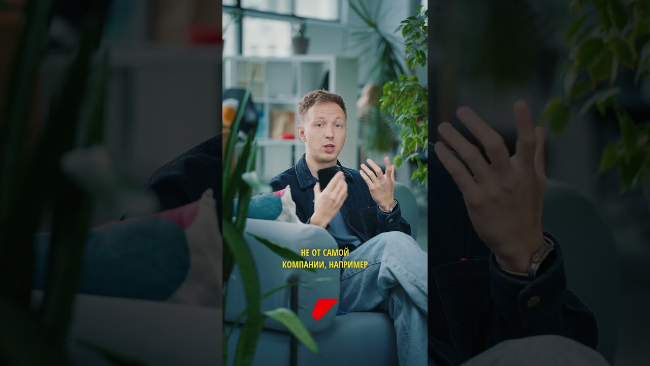 Обзор сгибающегося Xiaomi Mix Flip за минуту