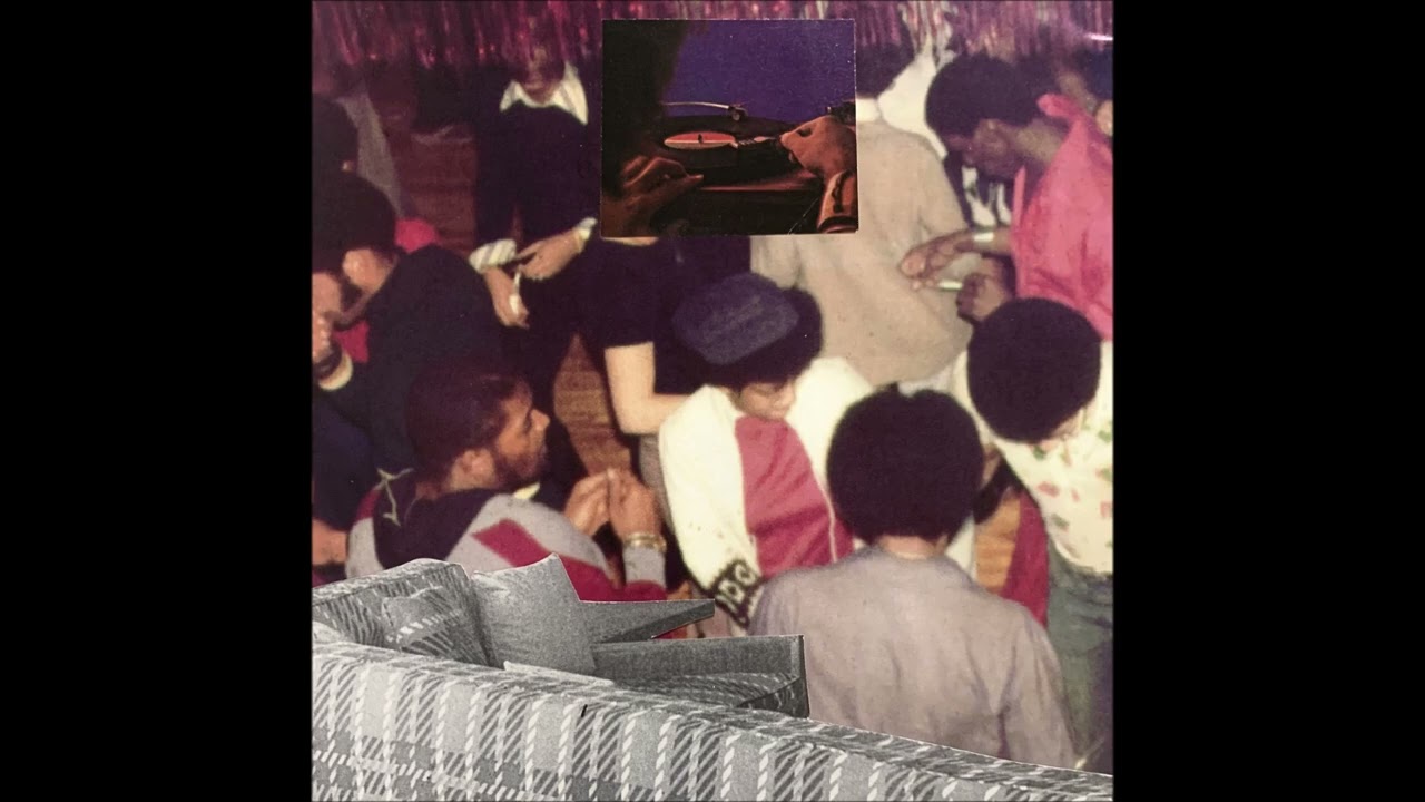 Ohbliv - Home Remedy 7