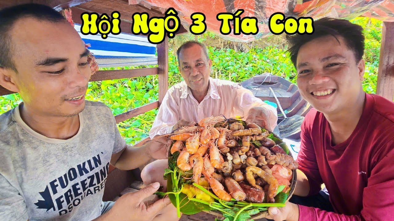 THA PHƯƠNG CON NHỚ QUÊ NHÀ  