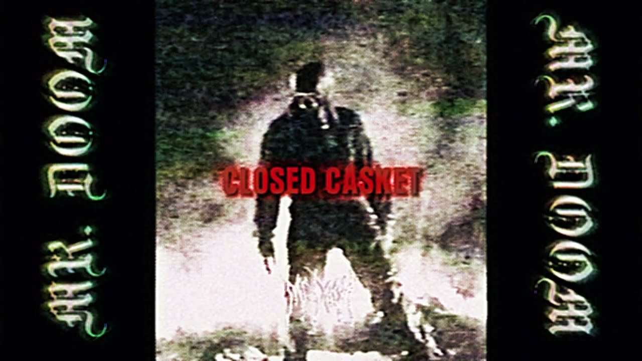 [FREE] FREDDIE DREDD TYPE BEAT - 