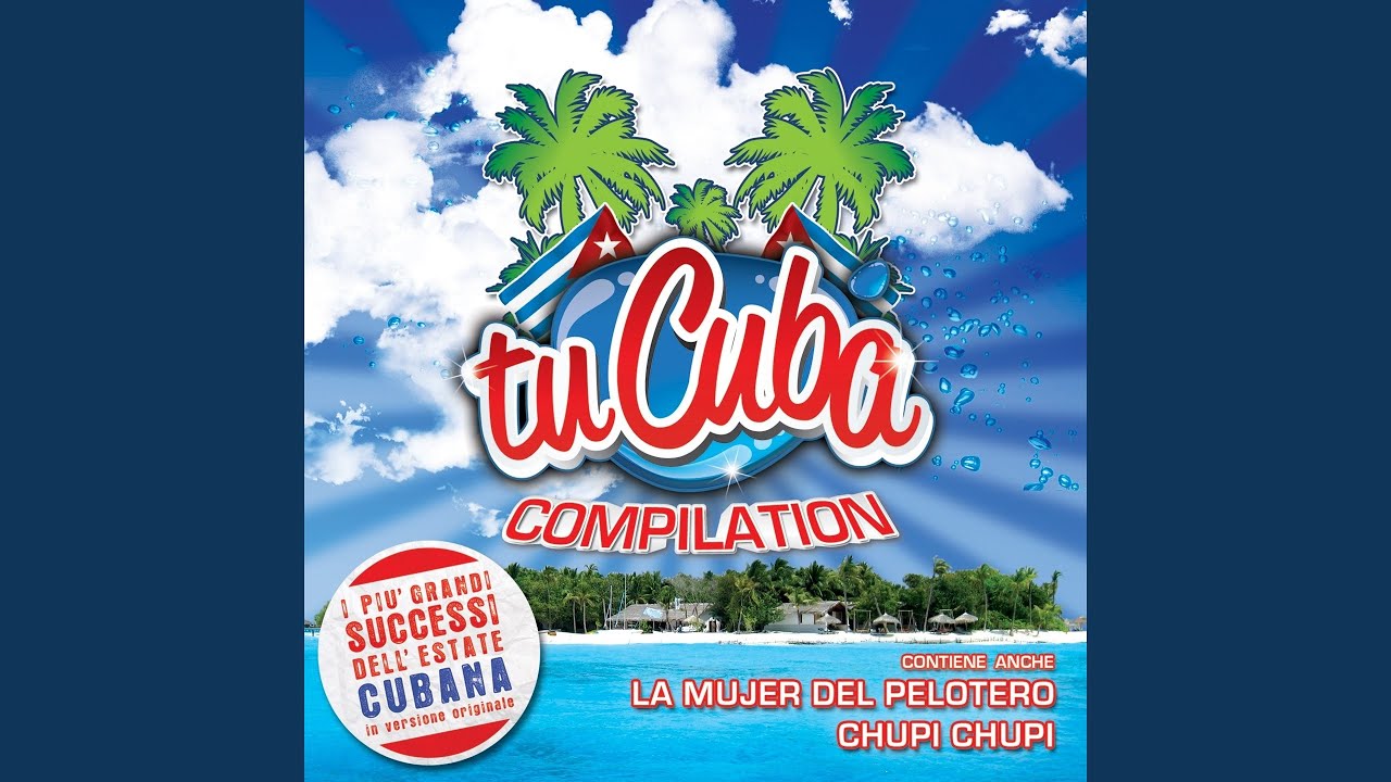 El Pudín (feat. Entre Dos, Chacal, Kola Loka, El Micha)
