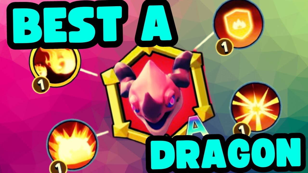 ARCHERO: BEST A DRAGON CLASS! TOP DRAGON PVP! GUIDE DRAGON INFERNOX!