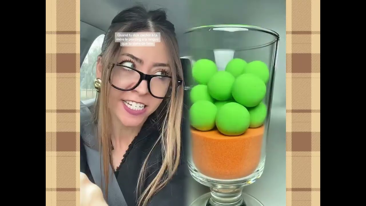 #pov #skit #funny #acting #story#fyp #foryou#foryoupage #fypシ #fypage #duet #viral #tools