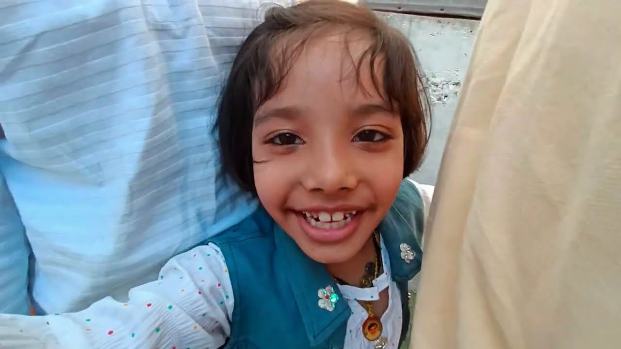 आज हम लोग गए दिल्ली धाम ( खाटू श्याम जी 😌🙏🫀)@vlogerjatinsingh1314 #delhidham #khatushyam 