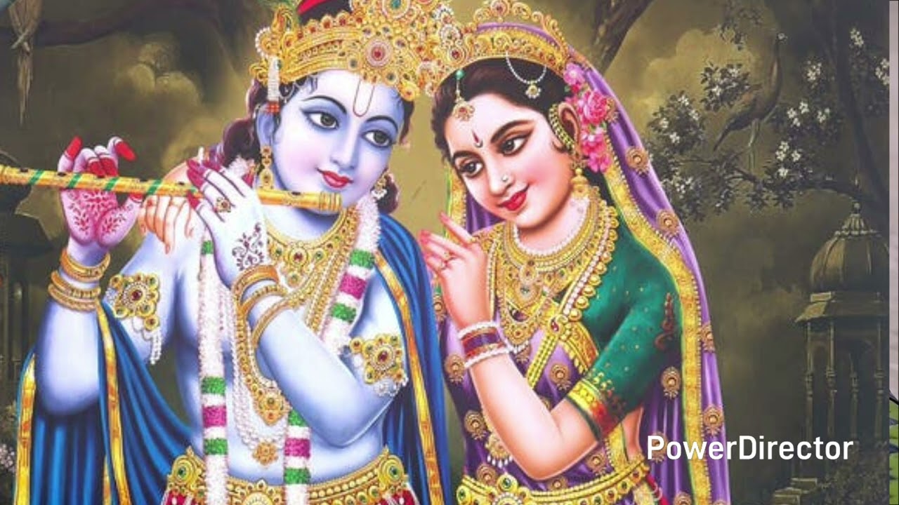#ekadashi special 🙏🙏Shree radha rani bhajan 🙏🙏#radhekrishna ❤️❤️mohe tilak bnaiyo!!!