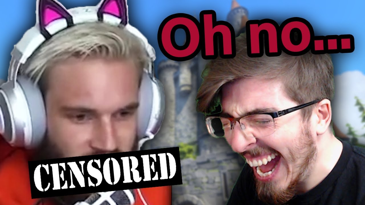 Overwatch: This Is Our Bridge Moment