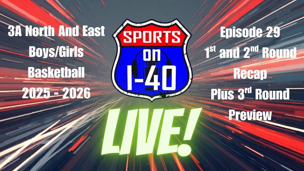 Episode 29