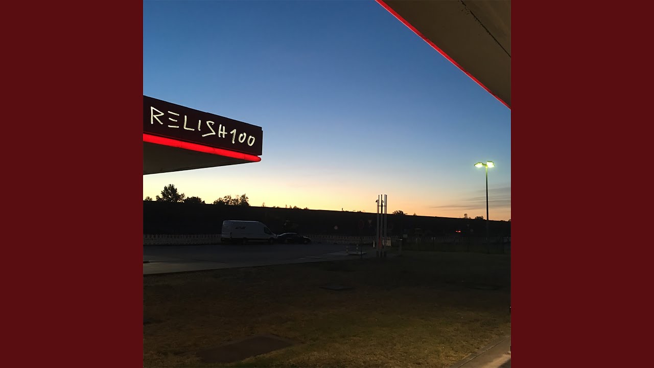 A Bit of Sickness (Colossio Remix)