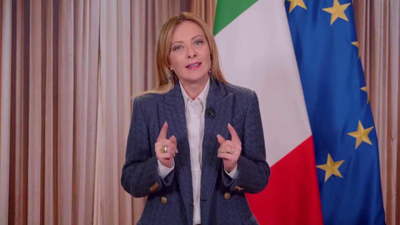 Una decisione che lascia senza parole. Ascoltate bene cosa è successo