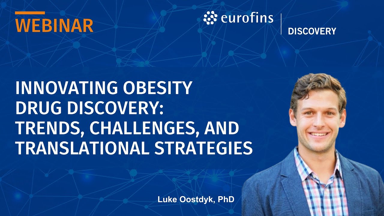 Innovating Obesity Drug Discovery: Trends, Challenges, and Translational Strategies