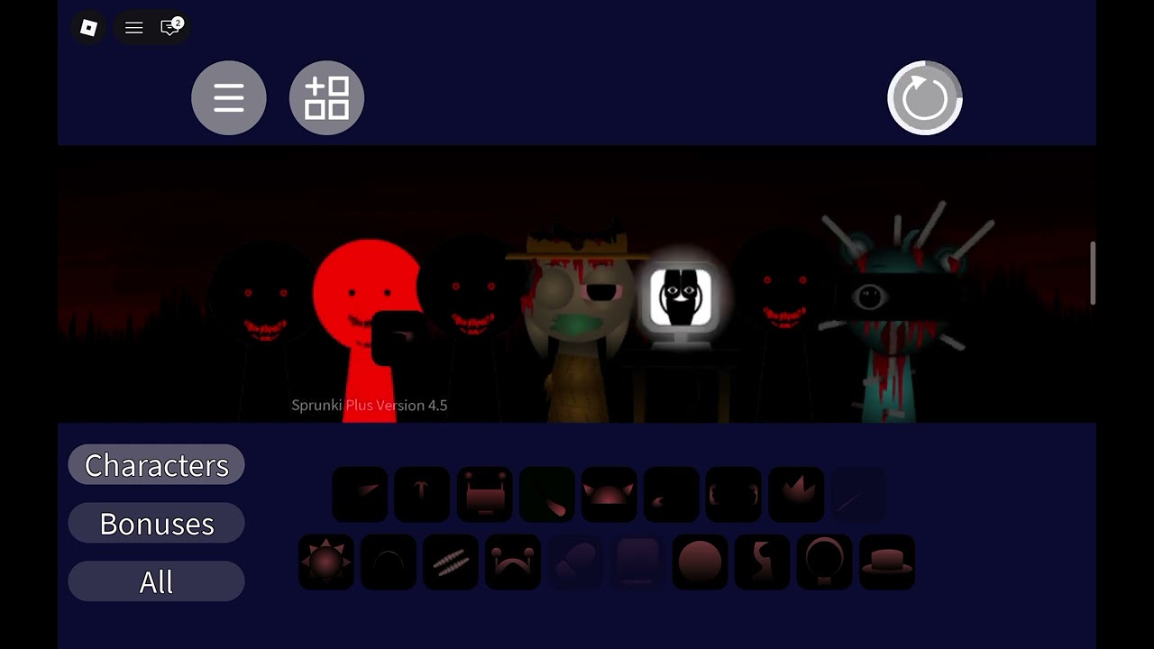 Phase 3 remastered (contains blooooooooddd)