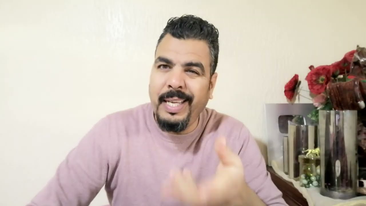 مريم البدوية كتشفى  فلوستها نادية وحميد حال فمو🙈نوضي  تكعدي انادية  براكا من الكدوب😭🚔❤️‍🔥