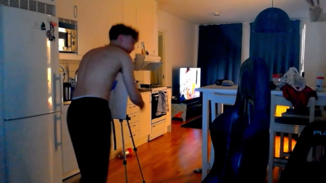 Hardcore minecraft death | #pinksweede på #Twitch