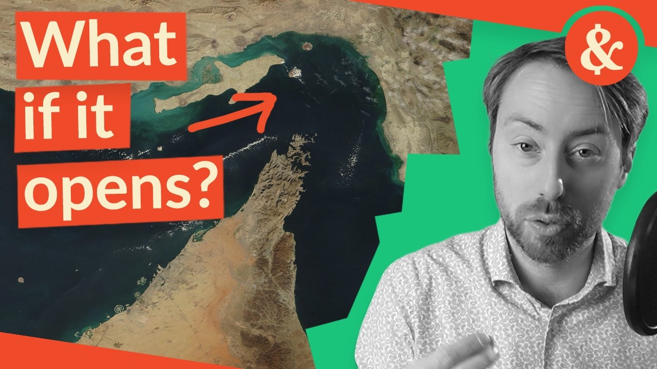 Is the global economic meltdown cancelled?