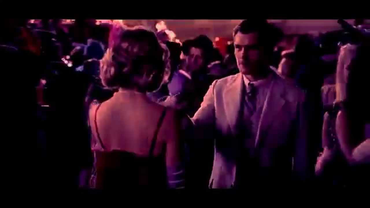 ►Klaus and Caroline | All I Want