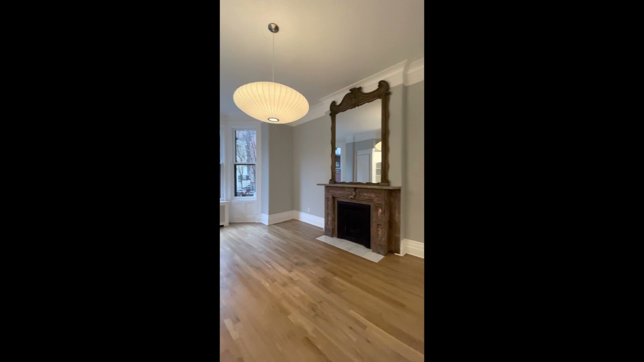77 Willow Street (Brooklyn, NY)
