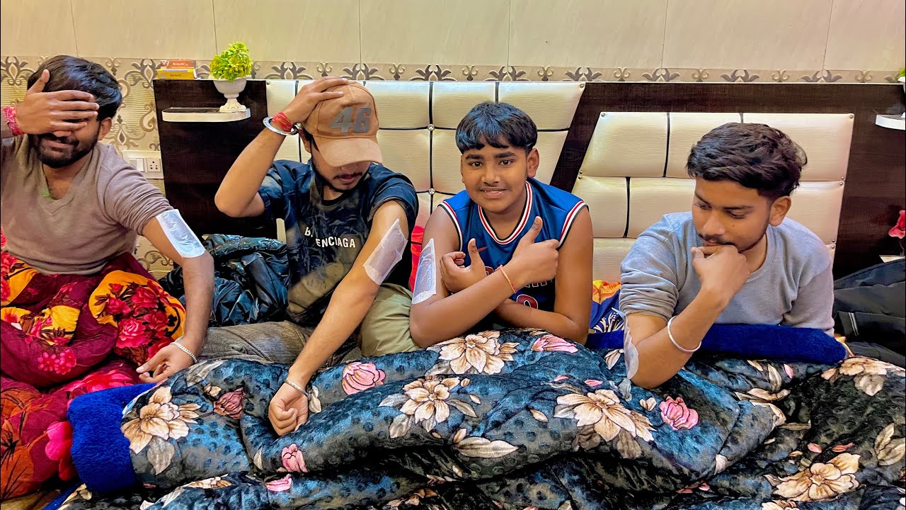 Riya didi ne Konse game challenge kr Diya 🤣😭