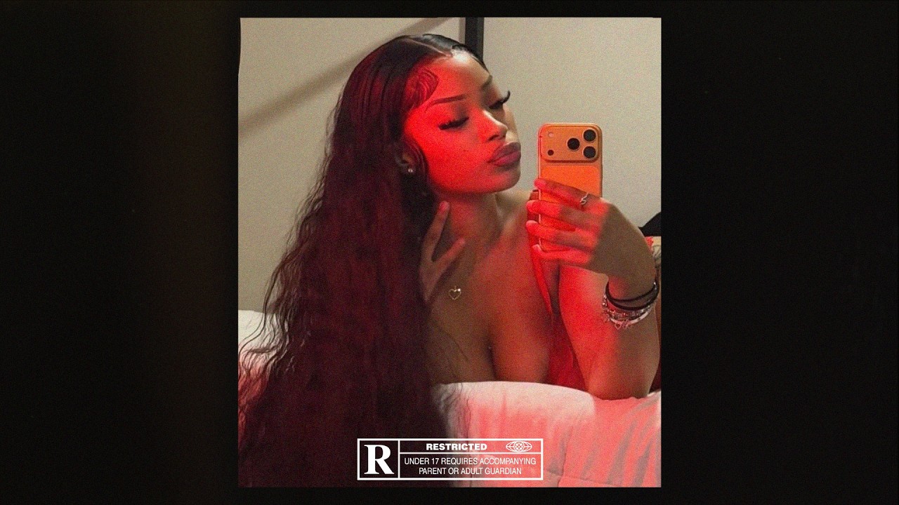 (FREE) Ty Dolla Sign x Leon Thomas Type Beat - 