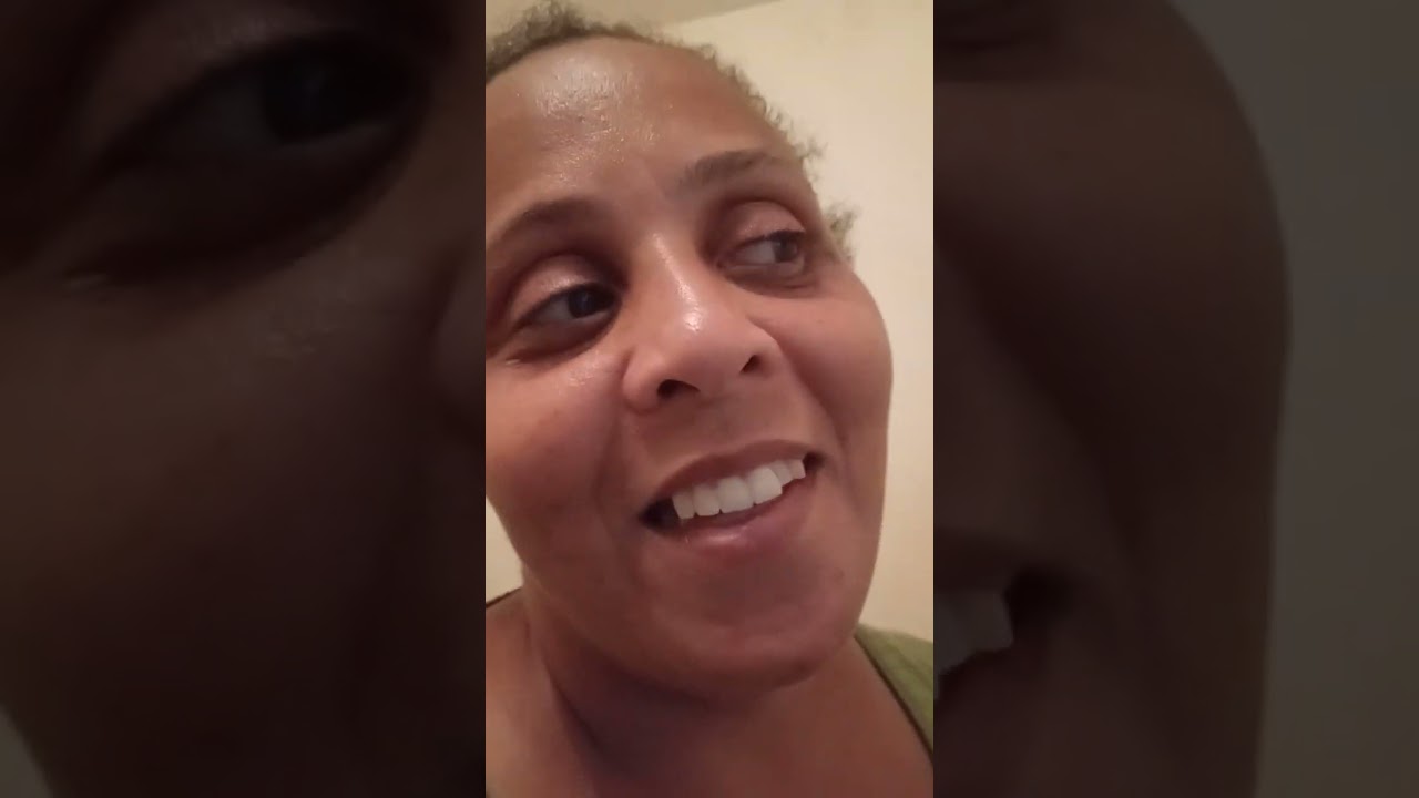 Um dia abençoado para todos nós