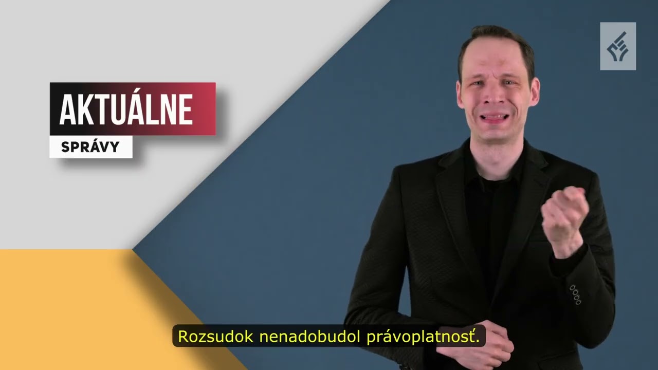 Nepočujúca matka z Lendaku odsúdená na 10 rokov (12)