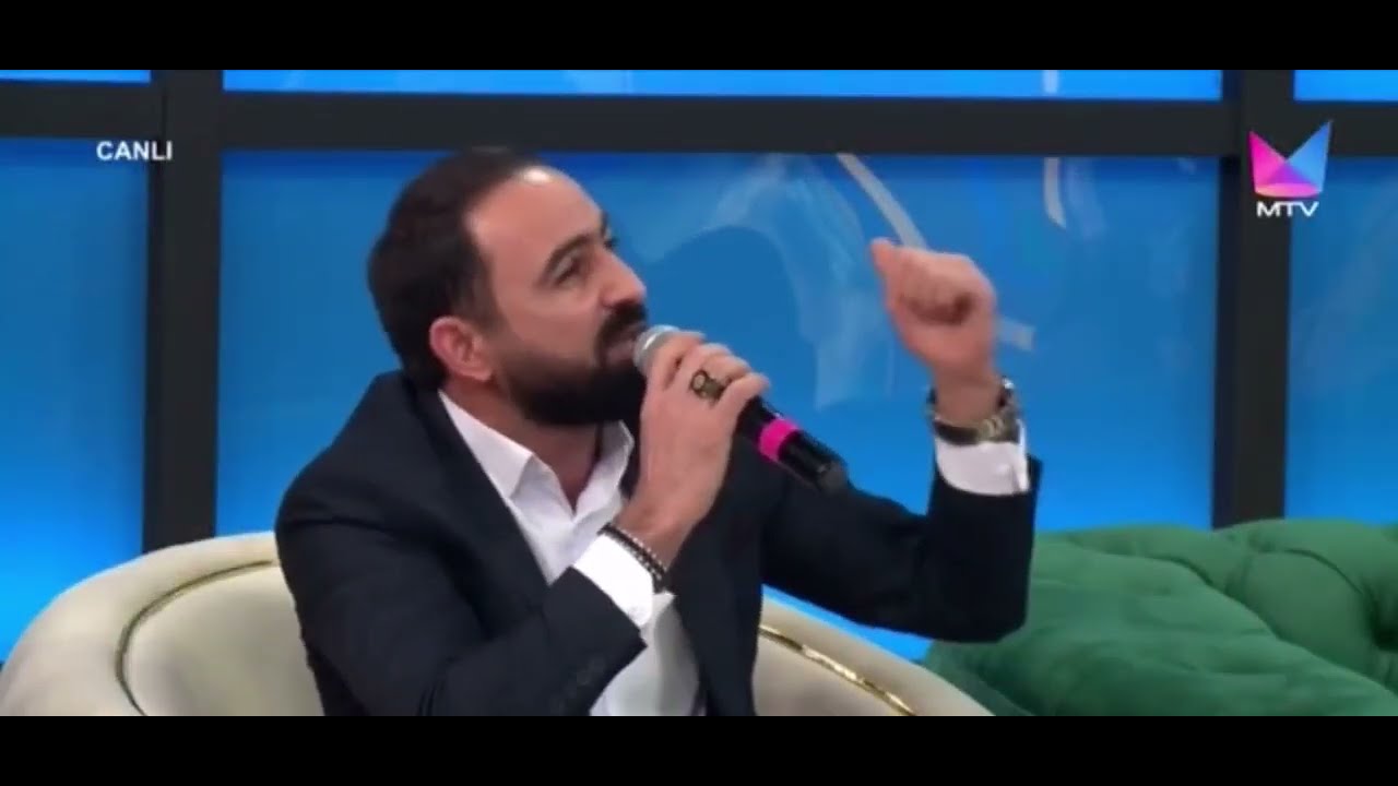 Her kese toxunan Dost seiri.Esil dostlara salam olsun.İlqar Nehremli