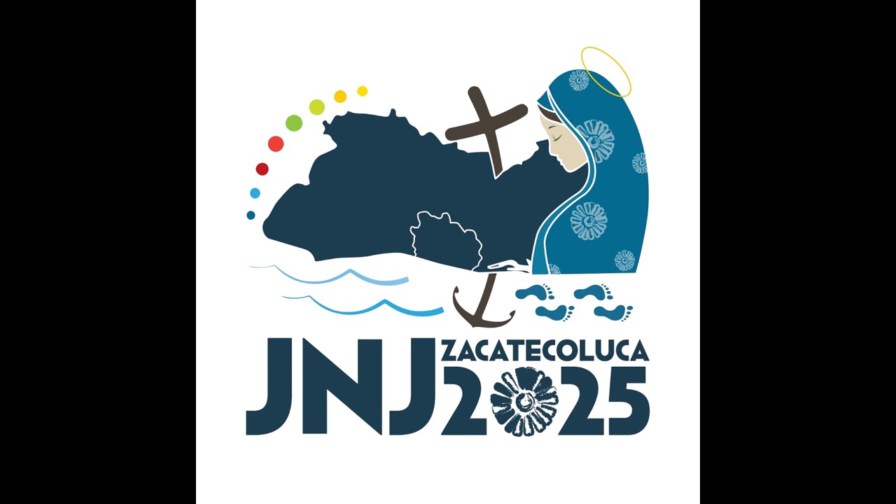 VIDEO OFICIAL JNJ ZACATECOLUCA 2025