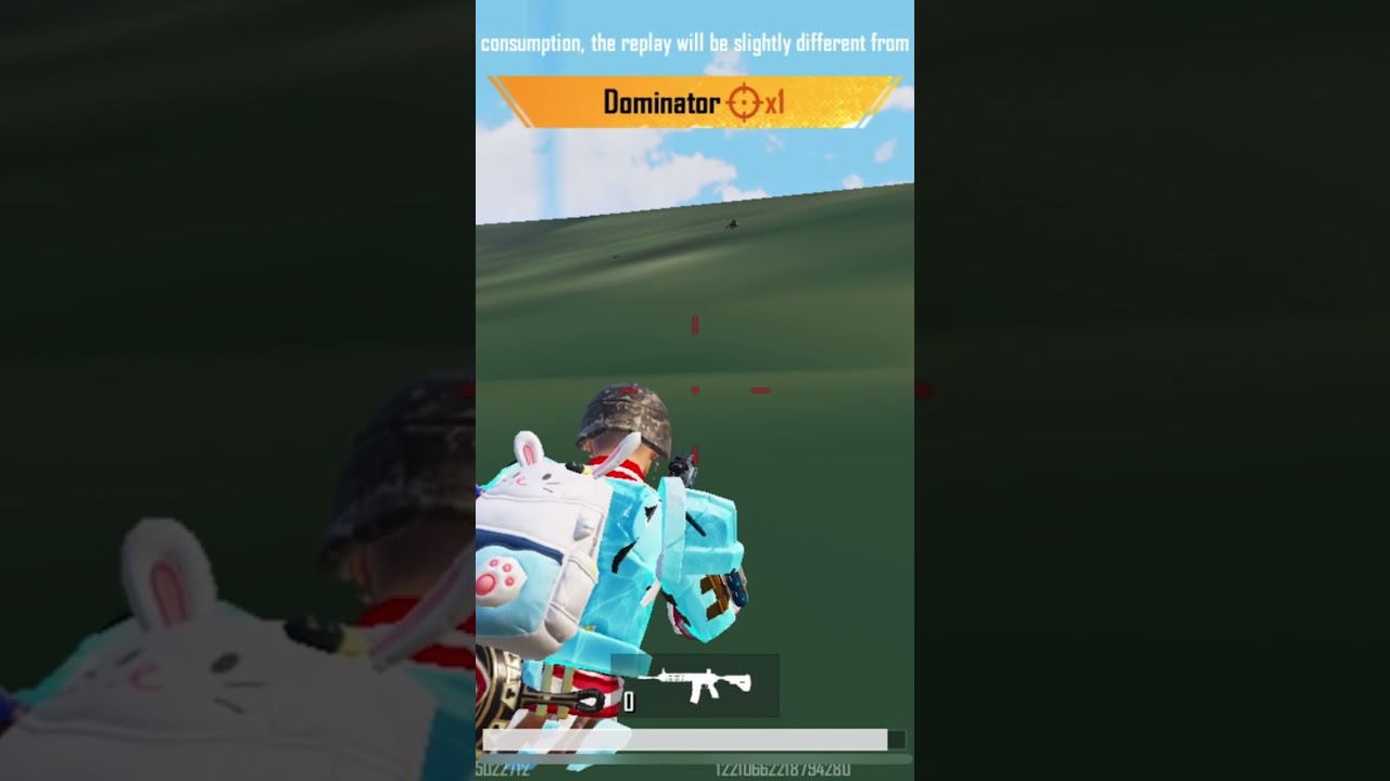 Spray toh hai bhai 😂 @8bitgoldy #8bit #8bitgoldy