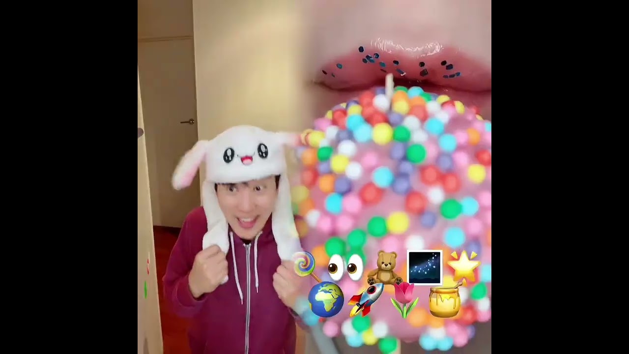 🤣👌👌👌2026 pov Must-Watch Crazy Clips Compilation #humor #fypシ #pov #fyp #foryou 😍😜