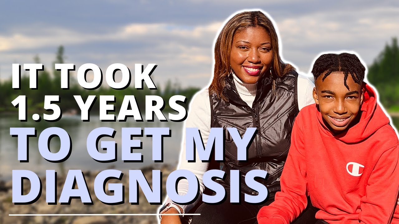 My Bladder Cancer Symptoms: 