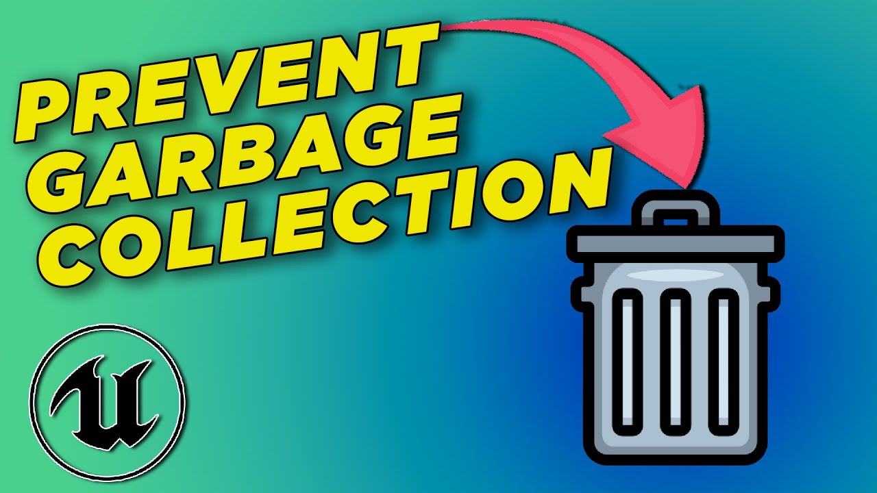 How to Deal with Unreal Garbage Collection in C++
