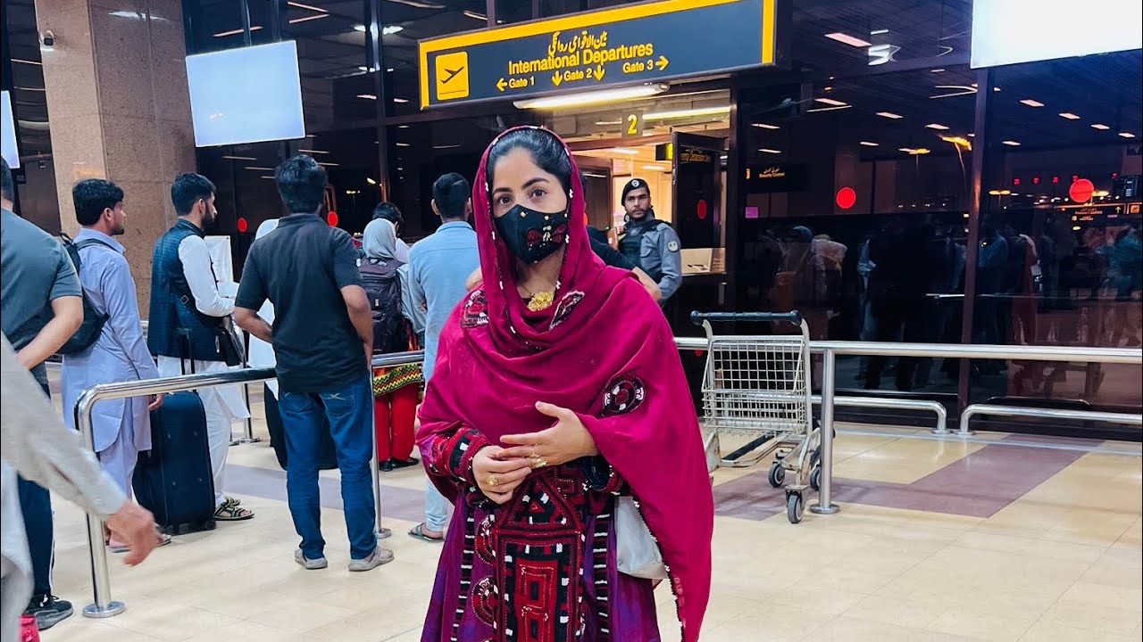 Niaz Travelling in Germany 🇩🇪 Special baryani 😀🥰💃