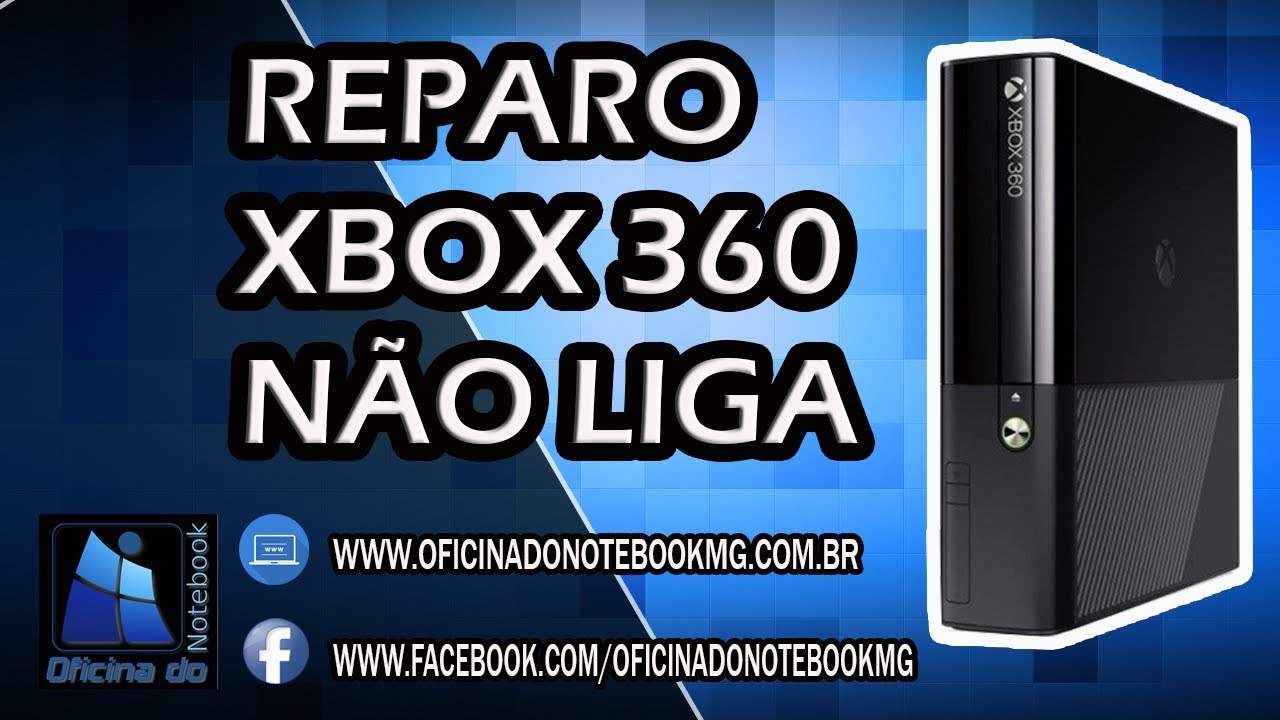 Xbox 360 Super Slim não liga. Problema na KSB com análise do U1B1. Placa Mãe corona V6