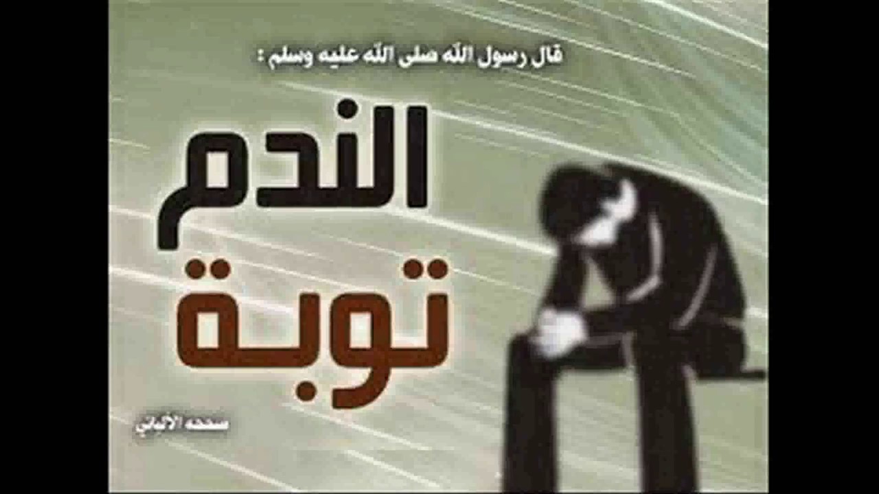 قصة عجيبة توبة مالك  ابن دينار  وما حصل له مع ابنته