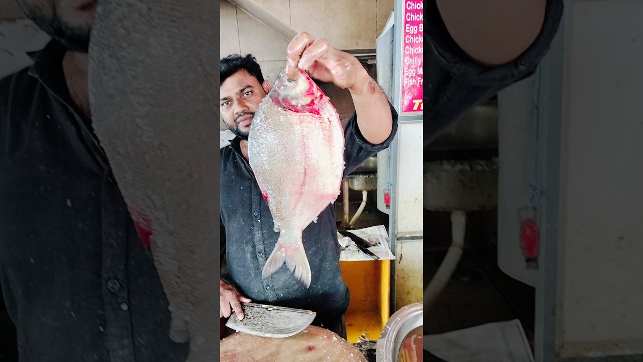 RC fish cutting #shorts #trending #youtubeshorts #1million