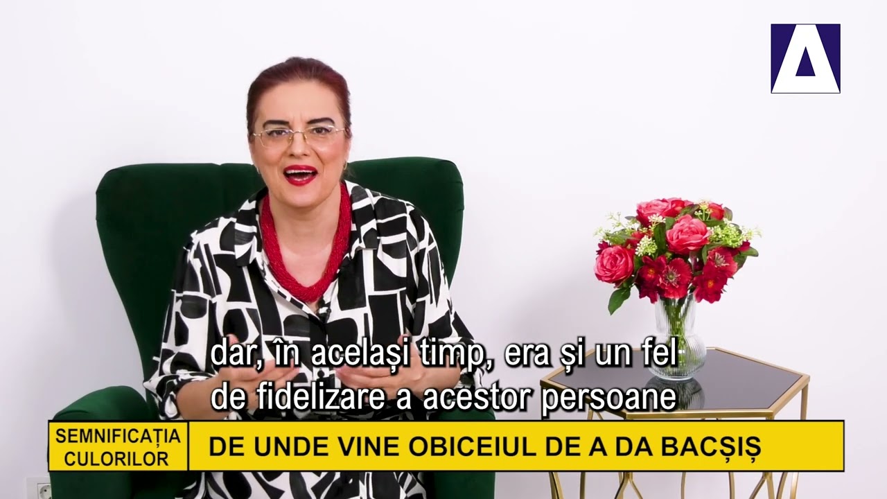 De unde vin cuvintele bacsis, ciubuc, pesches, spert. Care sunt diferentele intre ele