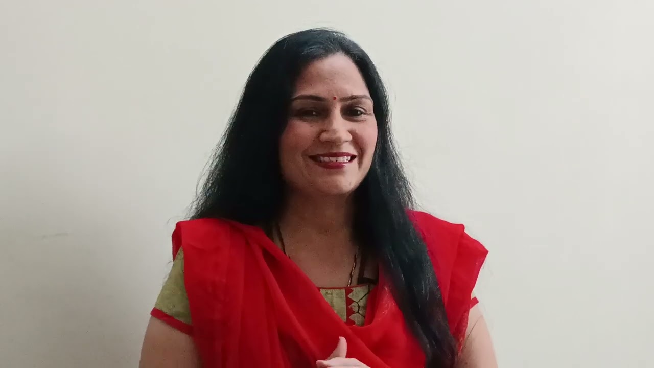 Characteristics of MARS/Mars ke upay/OMG Mars apki life main kya kar sakta hai/pareshani aur Mangal