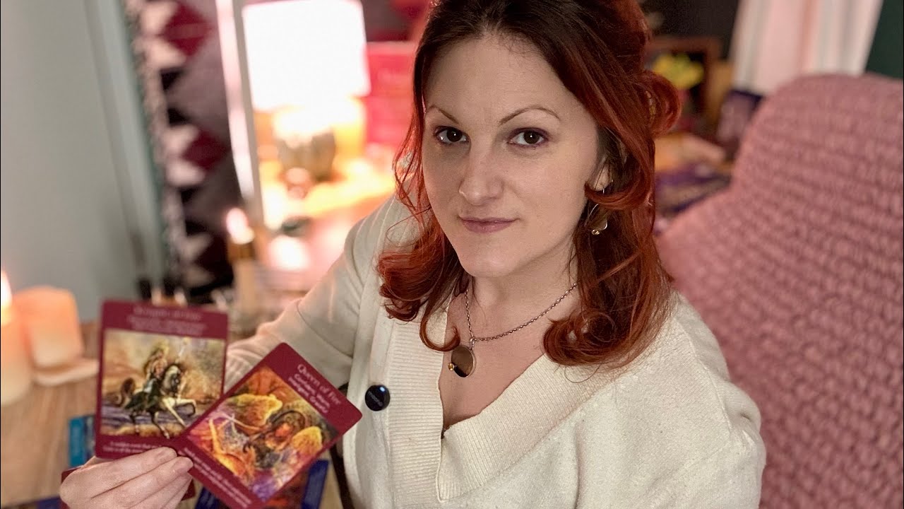 Страсть. Желание. Вас ждёт подарок! ❤️🔥