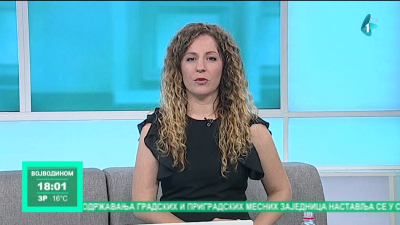 Laudanovac - selo sa 13 meštana